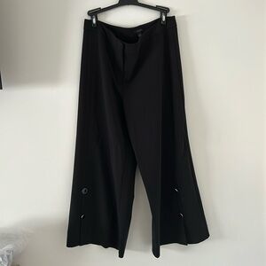 Ann Taylor stylish pants